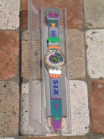 /album/swatchdacollezzione/immagine-096-jpg/